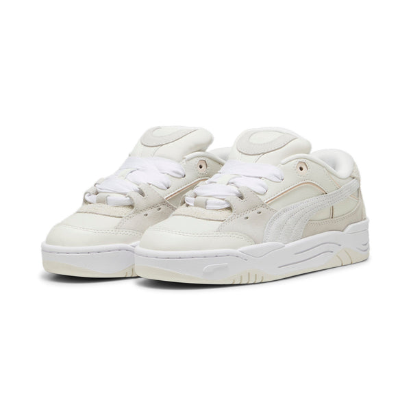 [393764-06] Womens Puma PUMA-180 PRM