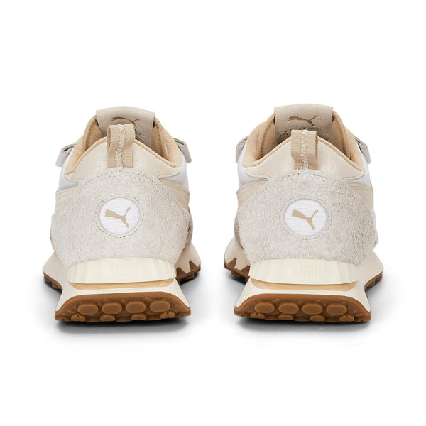 [390167-01] Mens Puma RIDER FV WORN OUT