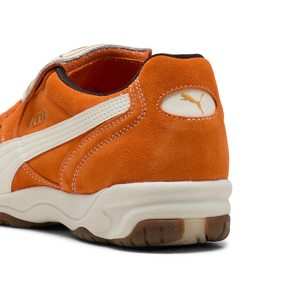 [401684-03] Mens Puma KING INDOOR ROYALTY