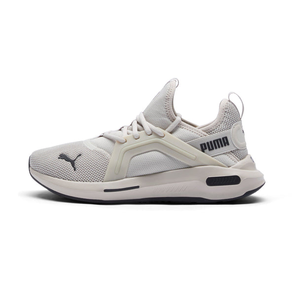 [311098-11] MENS PUMA SOFTRIDE ENZO 5