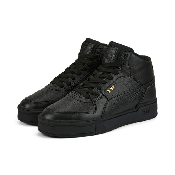 [386759-04] Mens Puma CA PRO MID