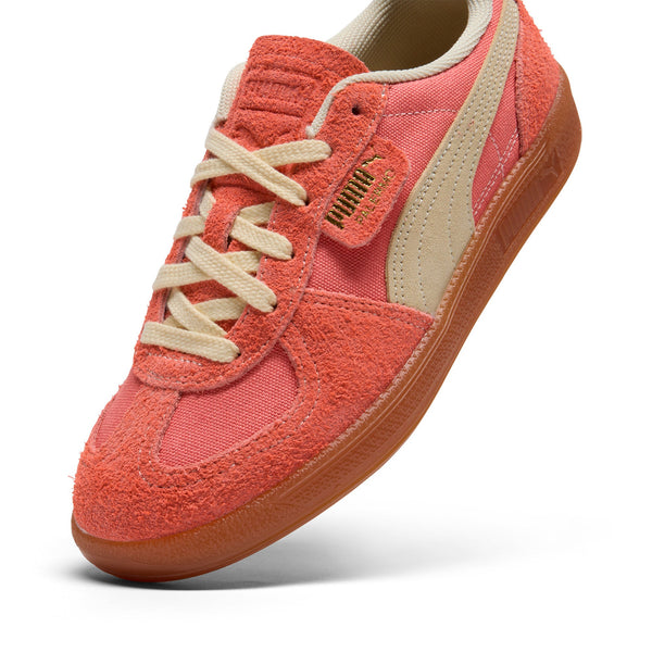 [400783-14] WOMENS PUMA PALERMO VINTAGE