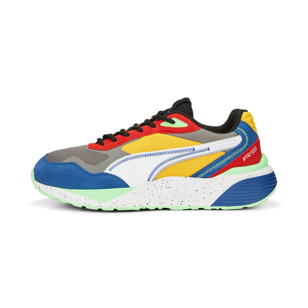 [388617-01] Mens Puma RS-METRIC ENERGY