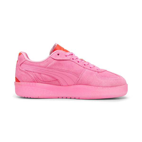 [398534-01] WOMENS PUMA PALERMO MODA XTRA