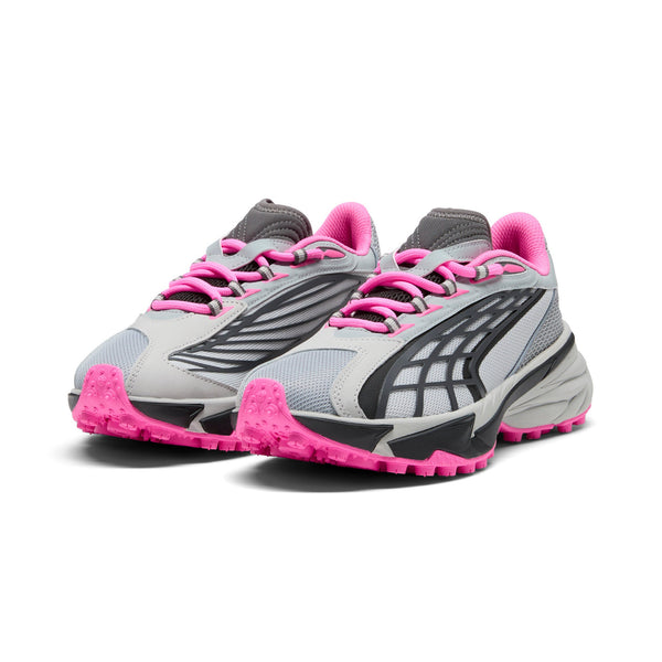 [399178-01] Womens Puma Spirex Sporty