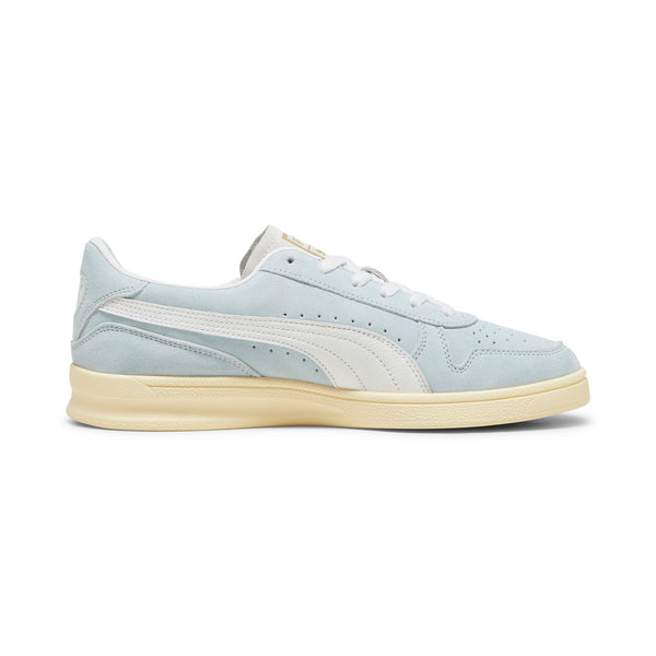 [401136-01] Mens Puma INDOOR SOFT