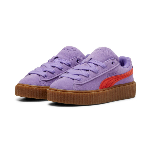 [399332-03] Womens Puma CREEPER PHATTY