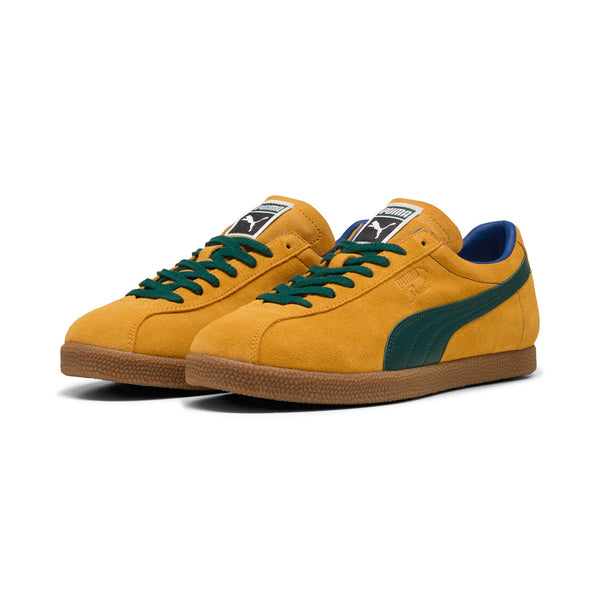 [401048-02] Mens Puma BRASIL