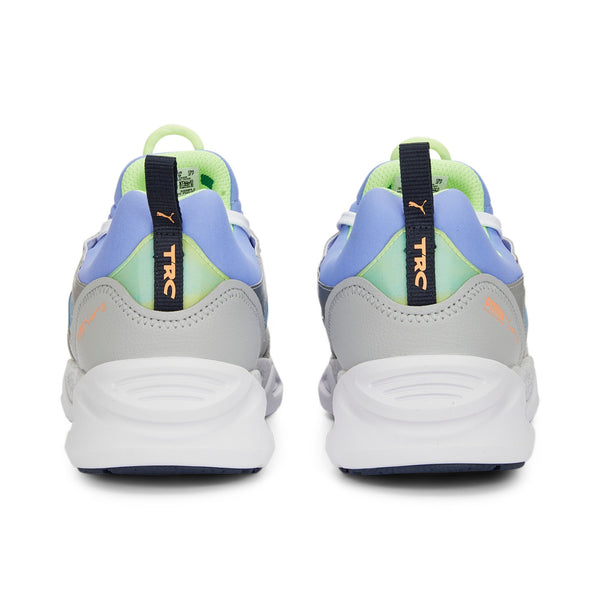 [390155-01] Mens PUMA TRC BLAZE EASTER GOO