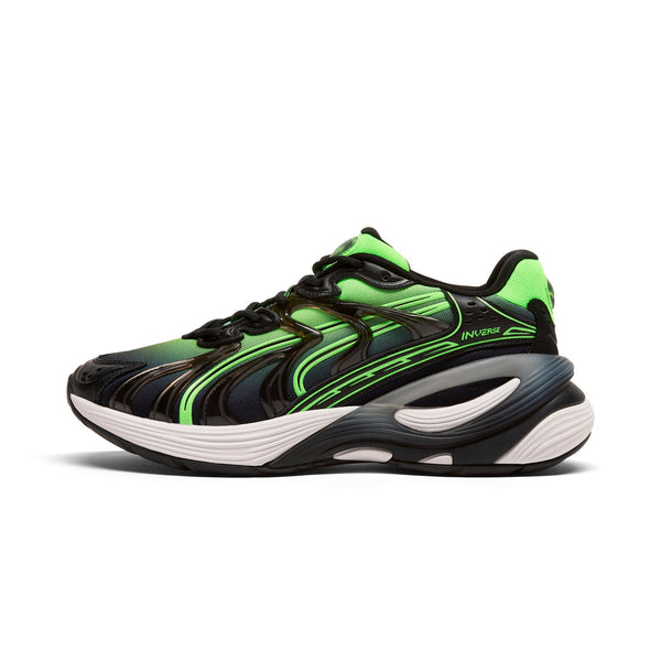 [401753-01] MENS PUMA INVERSE MUTANT