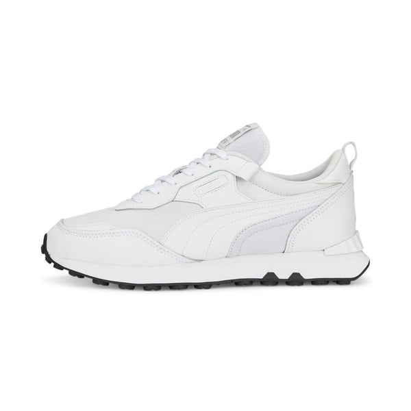 [387172-02] Mens PUMA RIDER FV LTH
