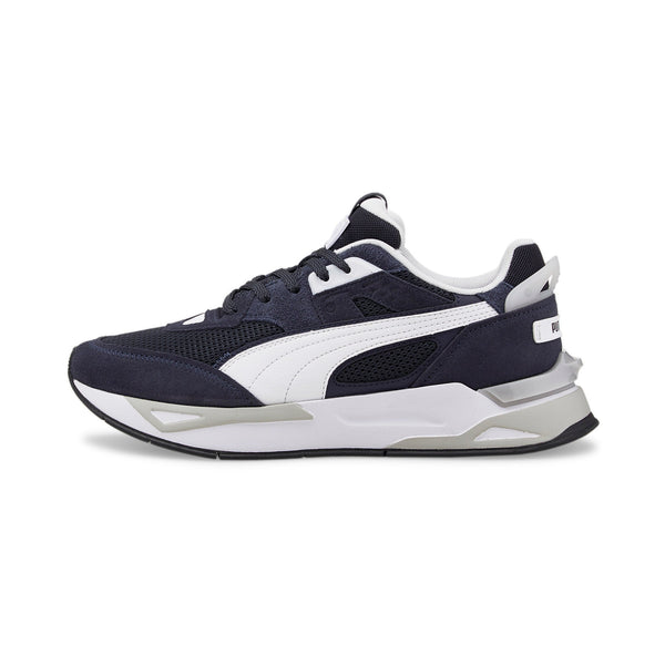 [383705-01] Mens PUMA MIRAGE SPORT HERITGE