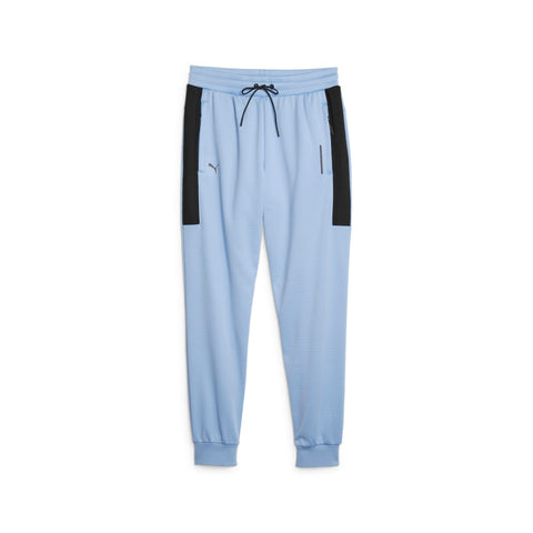 [621113-24] Mens PUMA PORSCHE DESIGN SWEAT PANTS