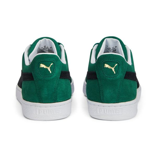 [374915-67] Mens Puma SUEDE CLASSIC XXI