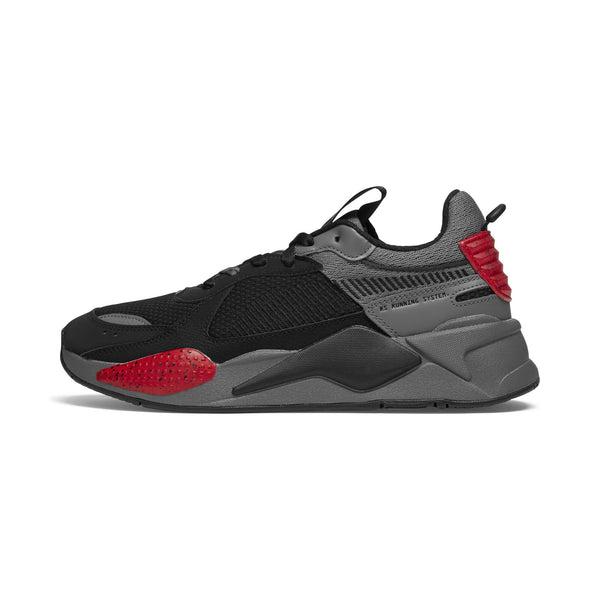 [385754-01] Mens Puma RS-X HALVES