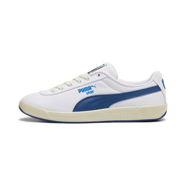 [396123-01] Mens Puma STAR CVS LFS NOAH
