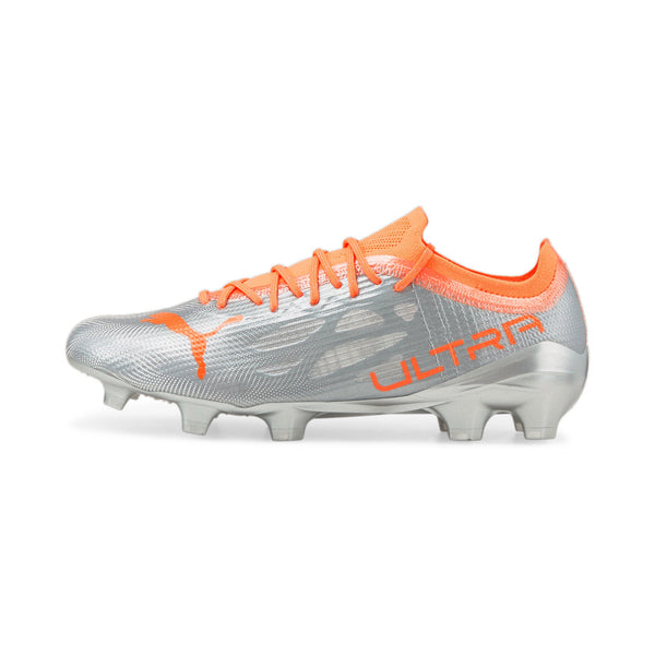 [106694-01] Mens Puma Ultra 1.4 FG/AG Soccer Cleats