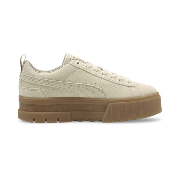 [380784-06] Womens Puma MAYZE