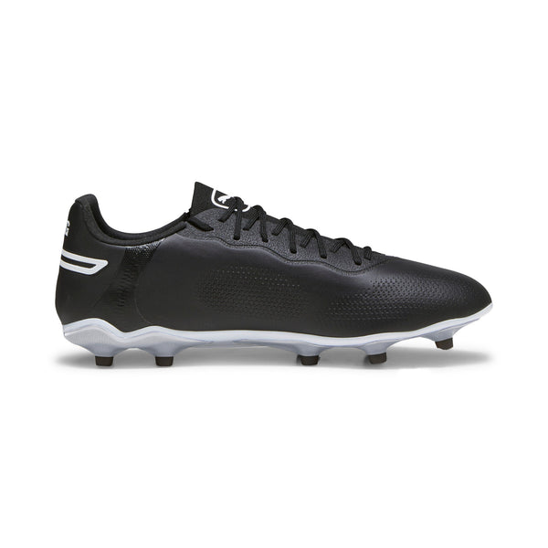 [107566-01] Mens Puma KING PRO FG/AG