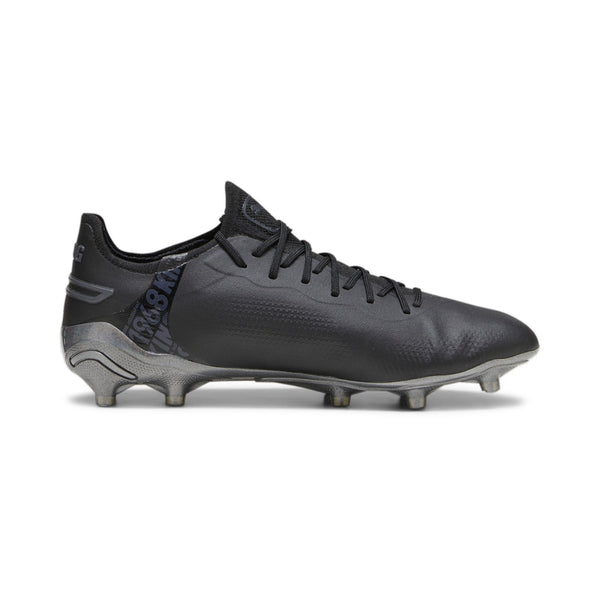 [107563-03] Mens Puma KING ULTIMATE FG/AG