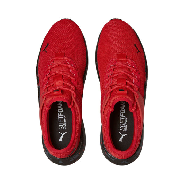 [388428-01] Mens Puma PACER FUTURE COLOR UTILITY