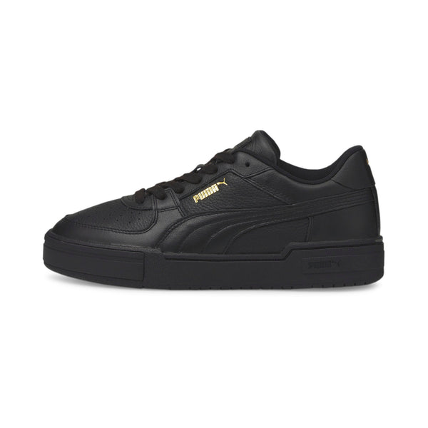 [380190-06] Mens PUMA CA PRO CLASSIC