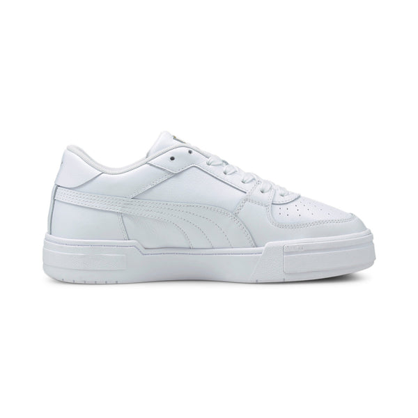 [380190-01] Mens PUMA CA PRO CLASSIC