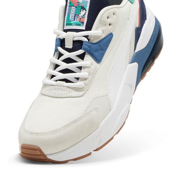 [397817-02] MENS PUMA VIS2K SL YEAR OF SPORTS