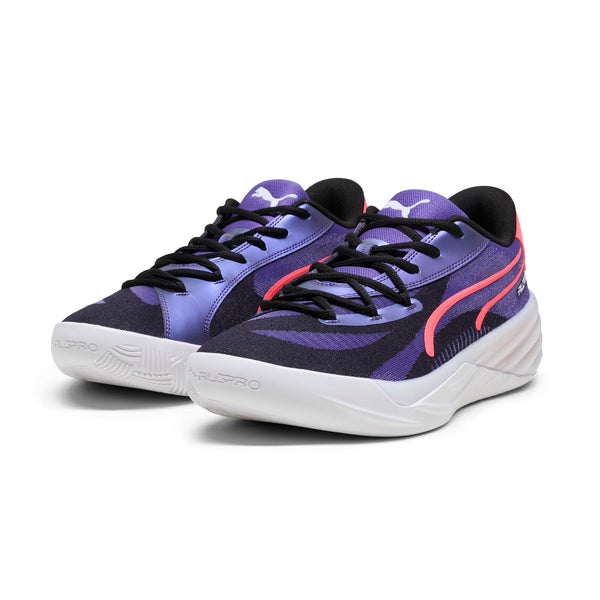 [311258-01] Mens Puma ALL-PRO NITRO
