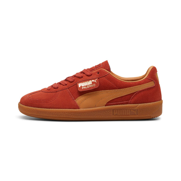 [396463-24] Mens Puma PALERMO