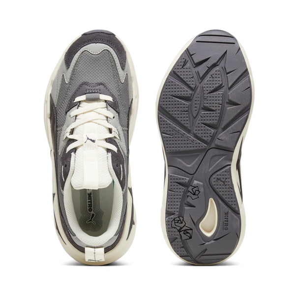 [393782-04] Womens Puma SPINA NITRO TONAL