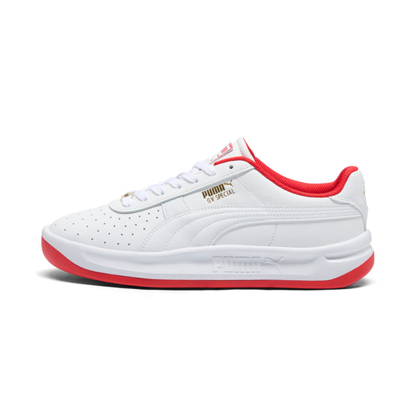 [398374-05] Mens Puma GV SPECIAL