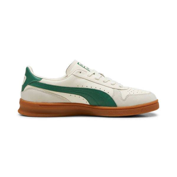 [395363-02] Mens Puma INDOOR OG