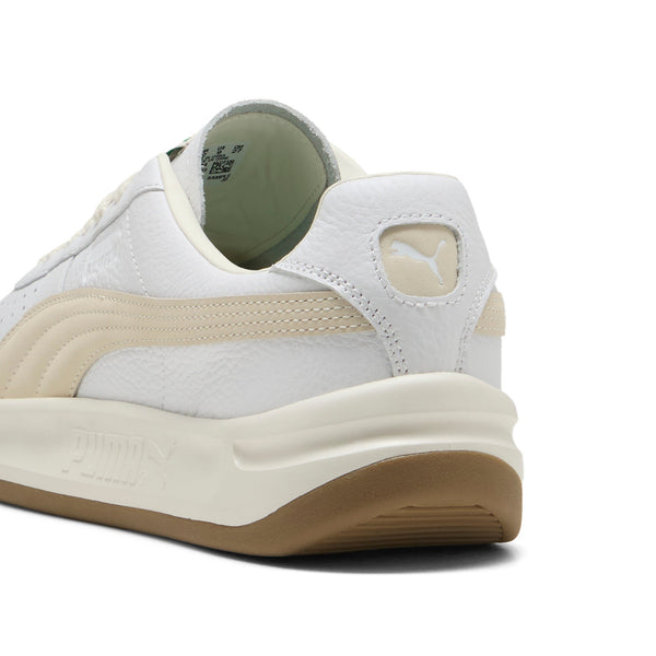 [398507-04] Mens Puma GV SPECIAL BASE