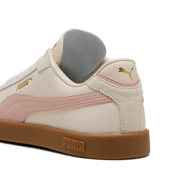 [401001-23] WOMENS PUMA CLUB II ERA