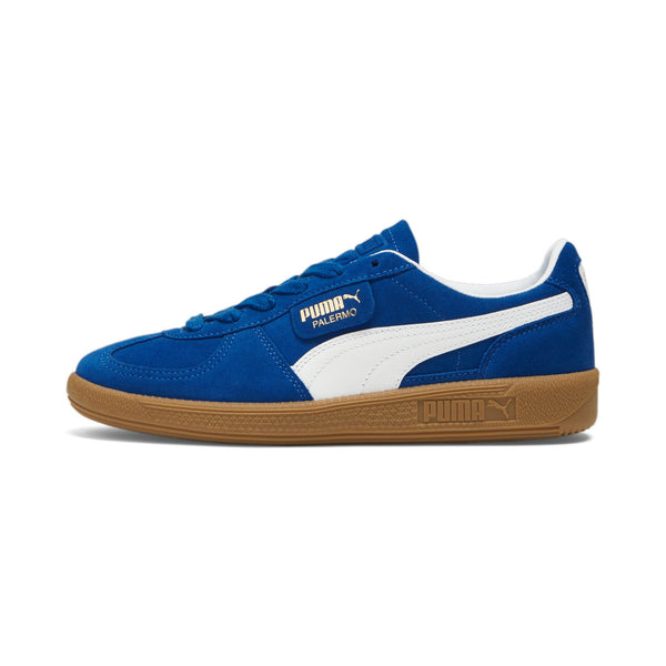 [397643-07] Womens Puma PALERMO