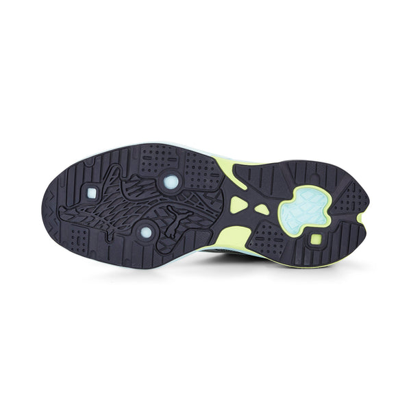 [390196-01] Mens Puma EXTENT NITRO EASTER GOODIES