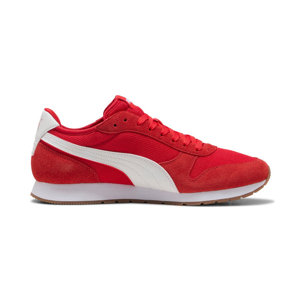 [401622-09] MENS PUMA ST MILER