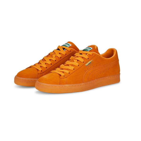 [374915-72] Mens Puma SUEDE CLASSIC XXI