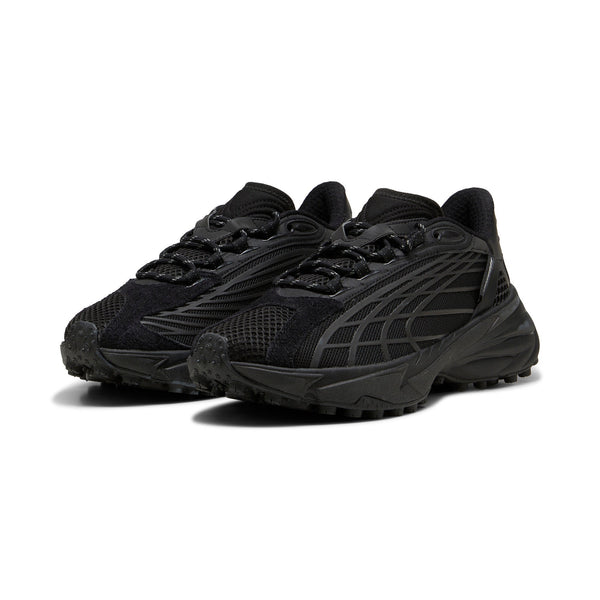 [396037-01] Mens Puma SPIREX PLEASURES