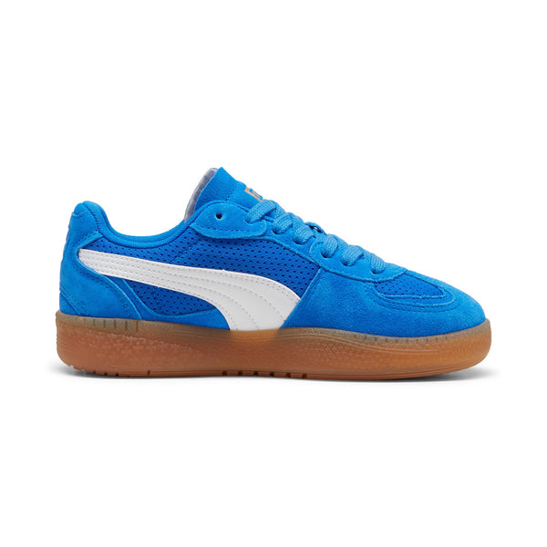 [398824-02] WOMENS PUMA PALERMO MODA VINTAGE