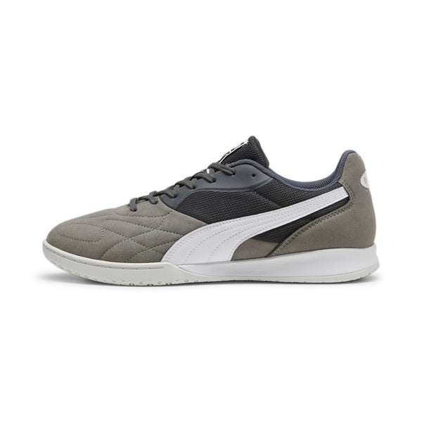 [107349-05] Mens Puma KING TOP IT