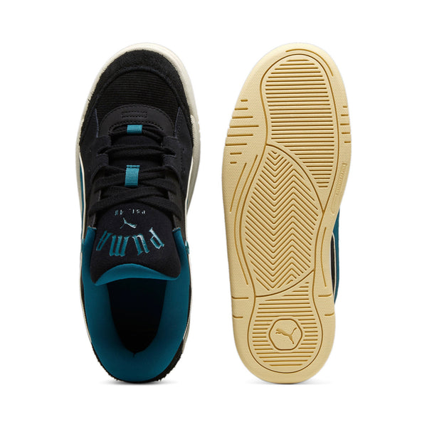 [398414-01] MENS PUMA PUMA-180 PLAY.PARIS.