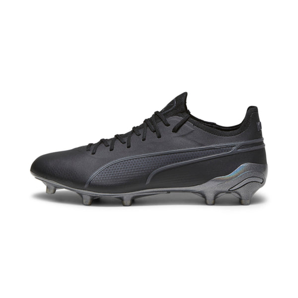 [107563-03] Mens Puma KING ULTIMATE FG/AG