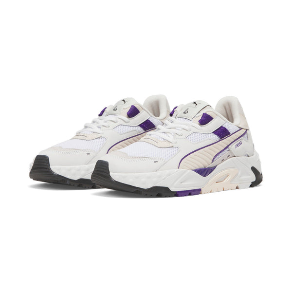 [392086-01] Mens Puma RS-TRCK LAUREN LONDON