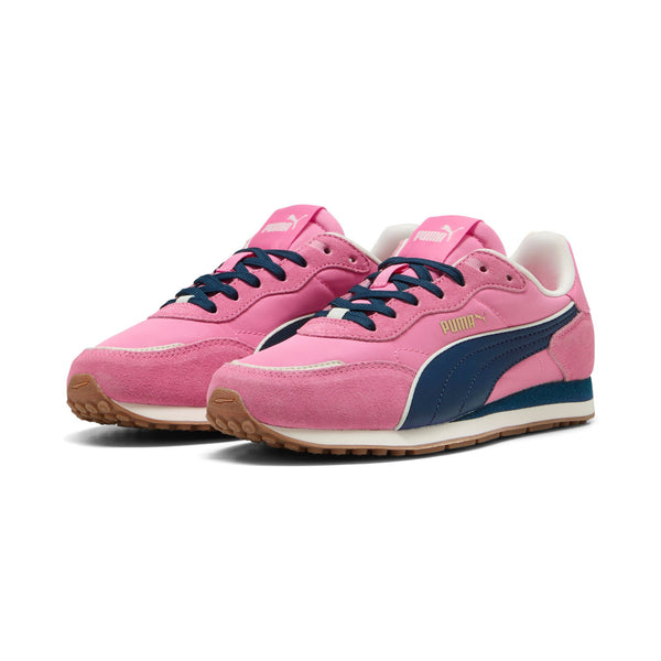 [402636-08] WOMENS PUMA ST MILER ROSE