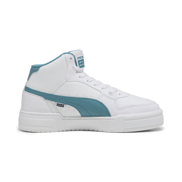[392865-02] Mens Puma PL CA PRO MID
