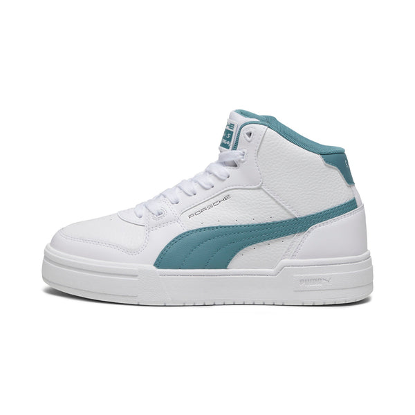[392865-02] Mens Puma PL CA PRO MID
