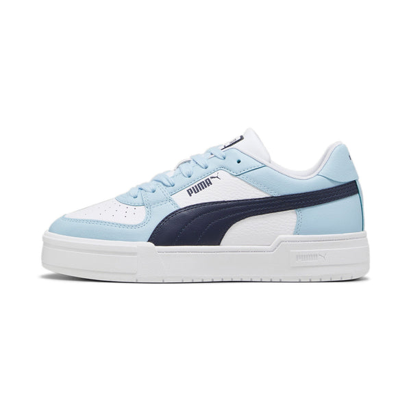 [380190-21] Mens PUMA CA PRO CLASSIC