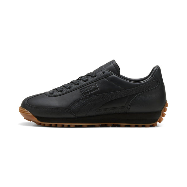 [399029-03] MENS PUMA EASY RIDER LTH